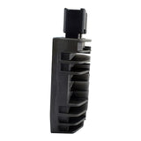 Voltage Regulator Assorted Honda Models [Refer to Fitments] (RMS020-101473)