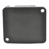 Rectifier Yamaha Outboard [Refer to Fitments] (RMS020-101609)