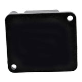 Rectifier Yamaha Outboard [Refer to Fitments] (RMS020-101609)