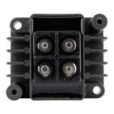 Rectifier Yamaha Outboard [Refer to Fitments] (RMS020-101609)