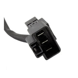MOSFET  Regulator Honda CBR600-929RR '00-'09 (RMS020-103355)