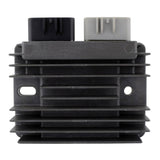 Voltage Regulator Rectifier Kawasaki KAF 400