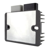 Voltage Regulator Rectifier Kawasaki KAF 400