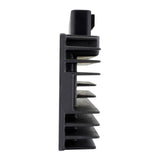 Voltage Regulator Rectifier Kawasaki KAF 400