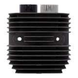 Voltage Regulator Rectifier Honda SXS 1000