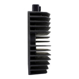 Voltage Regulator Rectifier Honda SXS 1000