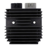MOSFET  Regulator Can-Am Commander