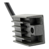 Voltage Regulator Honda