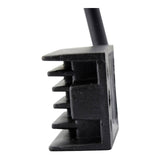 Voltage Regulator Honda