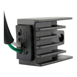 Voltage Regulator Honda