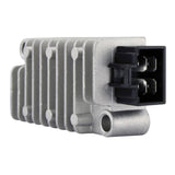 Voltage Regulator Rectifier Kawasaki Eliminator 125