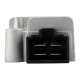 Voltage Regulator Rectifier Kawasaki Eliminator 125