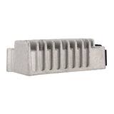 Voltage Regulator Rectifier Kawasaki Eliminator 125