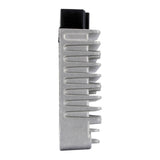Voltage Regulator Rectifier Kawasaki Eliminator 125