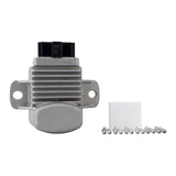 Voltage Regulator Rectifier Honda Grom