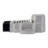 Voltage Regulator Rectifier Honda Grom