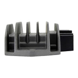 Voltage Regulator Rectifier Honda CB