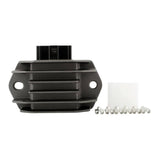 Voltage Regulator Rectifier Honda CB