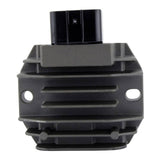 Regulator Rectifier Yamaha YZF-R1 '15-'21 (RMS020-107245)