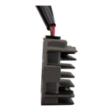 Regulator Rectifier Suzuki RMZ450 '09-'20 (RMS020-107255)