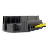 Voltage Regulator Rectifier Kawasaki KX