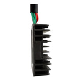 Regulator Rectifier Suzuki AN400 2008 (RMS020-107261)