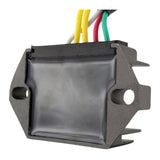 Voltage Regulator KTM Assorted Fitments