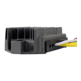Voltage Regulator KTM Assorted Fitments