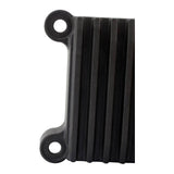 Voltage Regulator Assorted Models Refer to Fitment (RMS020-107290)