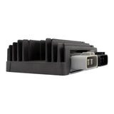 Voltage Regulator Rectifier Can-Am Ryker