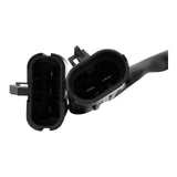 MOSFET  Regulator Victory Cory Ness Jackpost