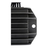 Voltage Regulator Suzuki GS