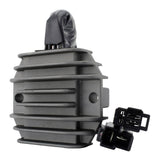 Voltage Regulator Suzuki GS