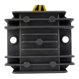 Voltage Regulator Suzuki DRZ