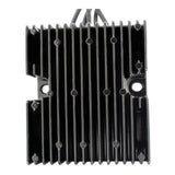 Voltage Regulator Assorted Victory Models [Refer to Fitments] (RMS020-107335)