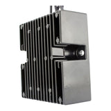 Voltage Regulator Assorted Victory Models [Refer to Fitments] (RMS020-107335)