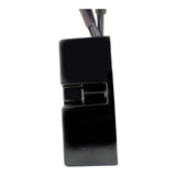 Voltage Regulator Assorted Victory Models [Refer to Fitments] (RMS020-107335)