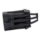 Voltage Regulator Assorted Victory Models [Refer to Fitments] (RMS020-107335)