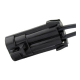 Voltage Regulator Assorted Victory Models [Refer to Fitments] (RMS020-107335)