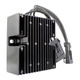 Voltage Regulator Assorted Victory Models [Refer to Fitments] (RMS020-107335)