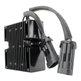Voltage Regulator Assorted Victory Models [Refer to Fitments] (RMS020-107335)