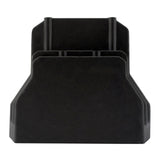 MOSFET Regulator Assorted Yamaha R1 ‘04-’06