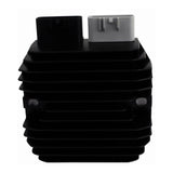 MOSFET Voltage Regulator Rectifier - Assorted CFMOTO Models