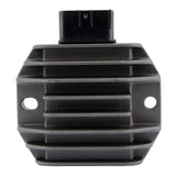 MOSFET Regulator Assorted Honda/Suzuki/Yamaha (Refer to Fitments) (RMS021-106036