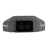 MOSFET Regulator Assorted Honda/Suzuki/Yamaha (Refer to Fitments) (RMS021-106036