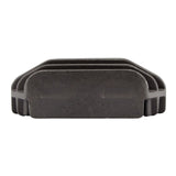 MOSFET Regulator Assorted Honda/Suzuki/Yamaha (Refer to Fitments) (RMS021-106036