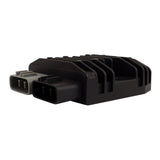 Bypass Series Regulator Rectifier Assorted BMW (RMS021-108592)