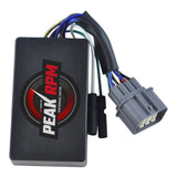 High Performance CDI Honda TRX350FE / FM / TE / TM (RM02168)