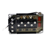 CDI Box Mercury Outboard (Refer to Fitments) (RMS030-100048)