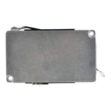 CDI Box Mercury Outboard (Refer to Fitments) (RMS030-100048)